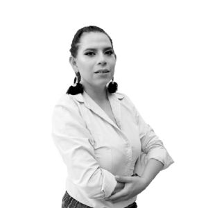 Diana Martínez