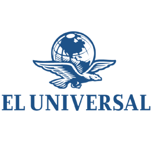 Agencia El Universal