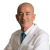 Dr. Éctor Jaime Ramírez Barba