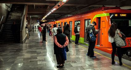 Metro de la CDMX: Reabren de Línea 12 parte subterránea