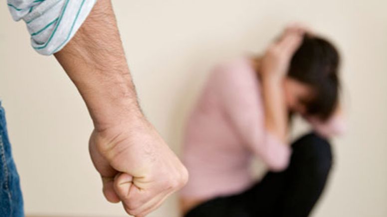 Aprueba Congreso castigos penales a quienes cometan violencia familiar, aunque no sea pariente
