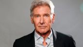 Harrison Ford se convierte en héroe en la vida real