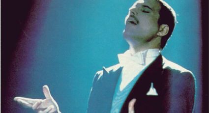 Freddie Mercury: La historia detrás de "Love of my life"