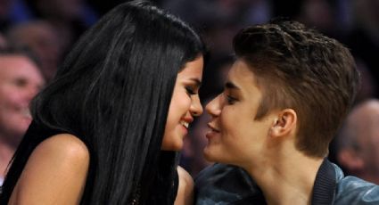 ¿Por qué Selena Gomez y Justin Bieber no confirman su romance?