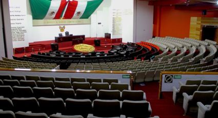 Revira Congreso a UAEH, reforma no vulnera autonomía 