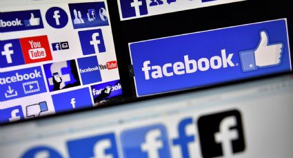 Facebook penalizará las publicaciones que piden directamente 