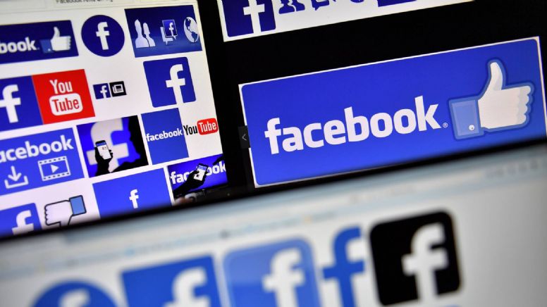 Facebook penalizará las publicaciones que piden directamente "me gusta"