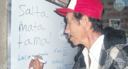 Incrementa analfabetismo en 4 municipios de Hidalgo 