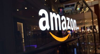 Hidalgo ya no es opción para la segunda sede de Amazon