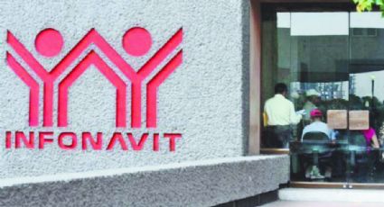 Infonavit crea crédito para mujeres; buscan disminuir brecha de género al acceder a créditos hipotecarios