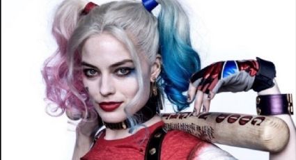Margot Robbie recibió amenazas de muerte tras interpretar a Harley Quinn