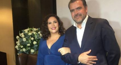 Angélica Vale vuelve a Televisa con protagónico