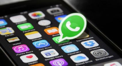 ¿Cómo ocultar tus mensajes en Whatsapp Web?