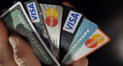 Cancelar tu tarjeta de crédito es fácil, rápido y es tu derecho