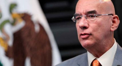Elecciones 2024: Dirigentes de MC exigen a Delgado que termine con etapa de ‘cerrazón’