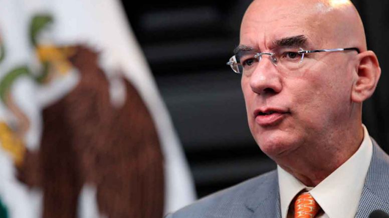 Elecciones 2024: Dirigentes de MC exigen a Delgado que termine con etapa de ‘cerrazón’