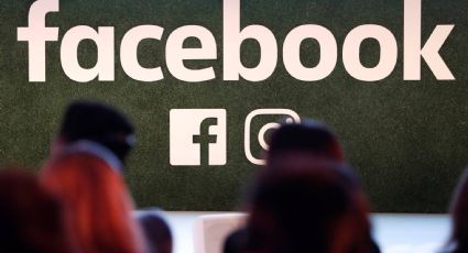 Facebook pone fin al experimento de excluir a los medios de los muros de los usuarios