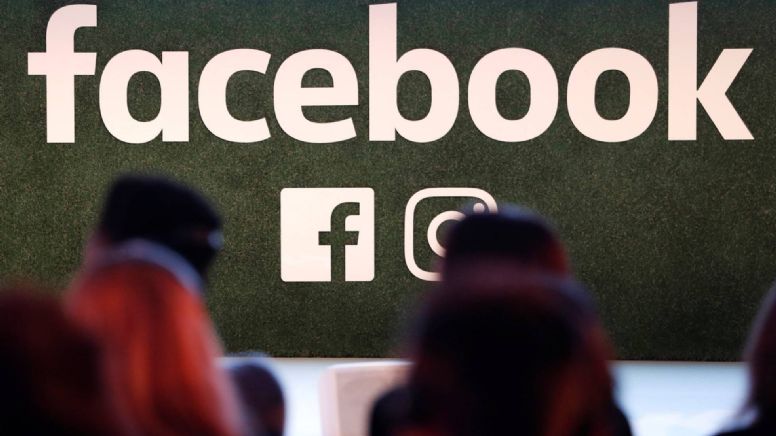 Facebook pone fin al experimento de excluir a los medios de los muros de los usuarios