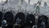'Juego de tronos': La batalla de las 55 noches de la última temporada