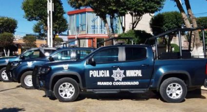 Ataque a Policía Municipal fue por operativos contra tomas clandestinas: alcaldía 
