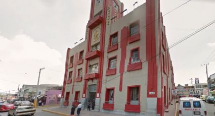 Despliegan operativo municipal, estatal y Ejército en Mixquiahuala