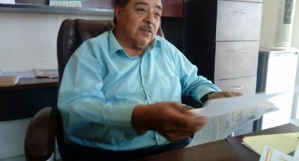 Alumnos en Tezontepec de Aldama esperarán un año más para reubicación