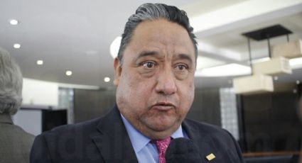 Empresarios de Hidalgo respaldan cobrar aranceles a productos de EEUU