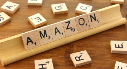 Lo que debes saber sobre el 'Prime Day' de Amazon