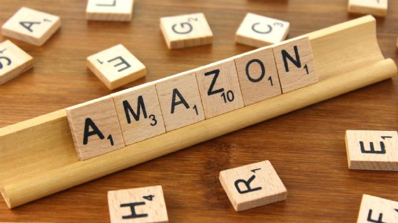 Lo que debes saber sobre el 'Prime Day' de Amazon
