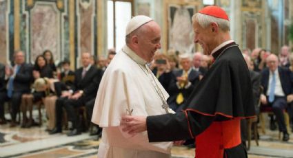 El Vaticano llama criminales a los curas abusadores de Pensilvania y pide que asuman responsabilidades