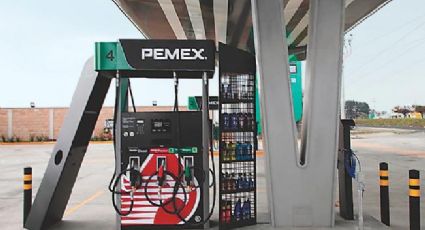AMLO traza plan para rescatar a Pemex