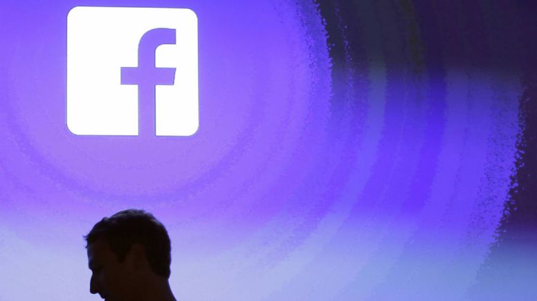 Facebook elimina 650 páginas falsas vinculadas a Rusia e Irán que buscaban influir en varios países