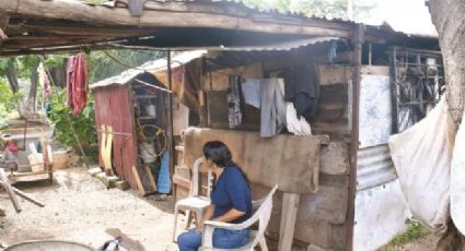 Dejar pobreza en México toma hasta 11 generaciones