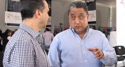 Beneficios por inversiones en Hidalgo, para febrero o marzo de 2019: empresarios