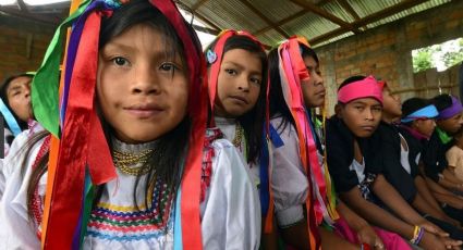 9 de agosto: Día Internacional de los Pueblos Indígenas, ¿por qué se celebra?