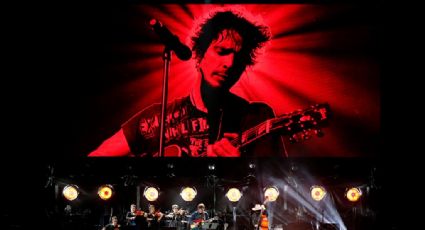 Metallica, Miley Cyrus y Foo Fighters se unen para homenajear a Chris Cornell 