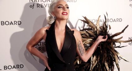 Estrellas de Hollywood critican a Trump en gala de premios