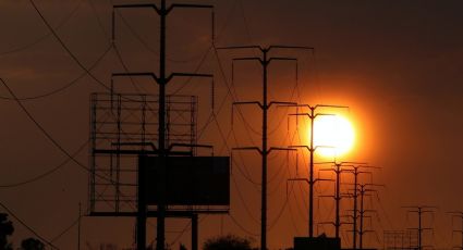 Electricidad en México: Aumenta demanda de energía; urgen generar más
