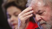 Lula da Silva destituye a jefe del ejército de Brasil