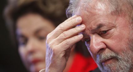 Lula da Silva destituye a jefe del ejército de Brasil