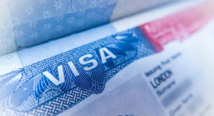 ¿Sabes cuánto dinero gastarás si tramitas la Visa americana y el pasaporte en 2023?