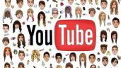 Muere youtuber tras un accidente en patín eléctrico