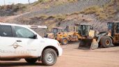 Empresa canadiense busca instalar minera en Guanajuato capital