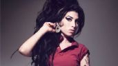 Amy Winehouse: un recuerdo a través de canciones inéditas