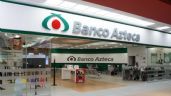 Grupo Salinas interpondrá demandas por difamación contra Banco Azteca