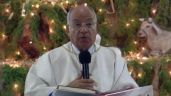 Muere sacerdote exorcista en Coahuila