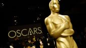 'Joker' lidera 11 nominaciones en los Oscar 2020, aquí la lista completa