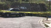 Asesinan a balazos a secretario de Seguridad Pública de Doctor Coss, Nuevo León