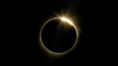 ¿Qué lugares se oscurecerán por completo debido al Eclipse Solar en México?