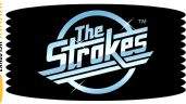 The Strokes estrenan nuevo álbum después de siete años